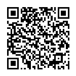 Escanee el código QR para abrir esta página en su teléfono.