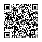 Escanee el código QR para abrir esta página en su teléfono.
