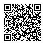 Escanee el código QR para abrir esta página en su teléfono.