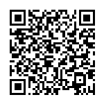 Escanee el código QR para abrir esta página en su teléfono.