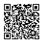 Escanee el código QR para abrir esta página en su teléfono.