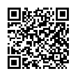 Escanee el código QR para abrir esta página en su teléfono.
