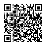 Escanee el código QR para abrir esta página en su teléfono.