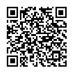 Escanee el código QR para abrir esta página en su teléfono.