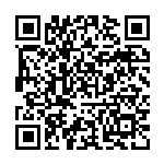 Escanee el código QR para abrir esta página en su teléfono.