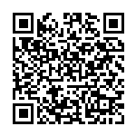 Escanee el código QR para abrir esta página en su teléfono.