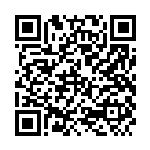 Escanee el código QR para abrir esta página en su teléfono.