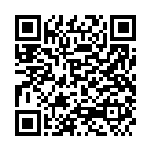 Escanee el código QR para abrir esta página en su teléfono.