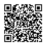 Escanee el código QR para abrir esta página en su teléfono.