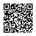 Escanee el código QR para abrir esta página en su teléfono.