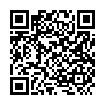 Escanee el código QR para abrir esta página en su teléfono.