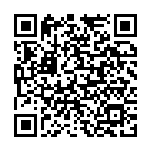 Escanee el código QR para abrir esta página en su teléfono.