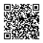 Escanee el código QR para abrir esta página en su teléfono.