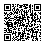 Escanee el código QR para abrir esta página en su teléfono.