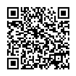 Escanee el código QR para abrir esta página en su teléfono.