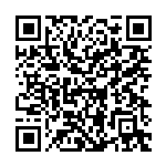 Escanee el código QR para abrir esta página en su teléfono.