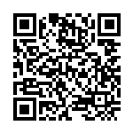 Escanee el código QR para abrir esta página en su teléfono.