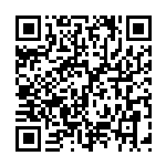 Escanee el código QR para abrir esta página en su teléfono.