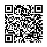 Escanee el código QR para abrir esta página en su teléfono.