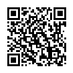 Escanee el código QR para abrir esta página en su teléfono.