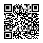 Escanee el código QR para abrir esta página en su teléfono.