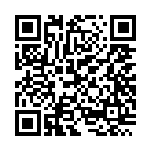 Escanee el código QR para abrir esta página en su teléfono.