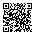 Escanee el código QR para abrir esta página en su teléfono.