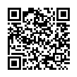 Escanee el código QR para abrir esta página en su teléfono.