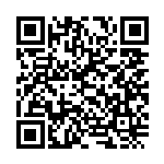 Escanee el código QR para abrir esta página en su teléfono.