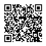 Escanee el código QR para abrir esta página en su teléfono.