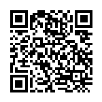 Escanee el código QR para abrir esta página en su teléfono.
