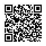 Escanee el código QR para abrir esta página en su teléfono.