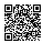 Escanee el código QR para abrir esta página en su teléfono.