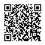 Escanee el código QR para abrir esta página en su teléfono.