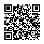 Escanee el código QR para abrir esta página en su teléfono.
