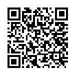 Escanee el código QR para abrir esta página en su teléfono.