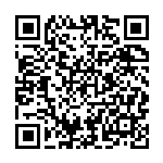 Escanee el código QR para abrir esta página en su teléfono.