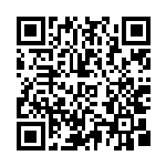 Escanee el código QR para abrir esta página en su teléfono.