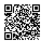 Escanee el código QR para abrir esta página en su teléfono.