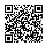 Escanee el código QR para abrir esta página en su teléfono.