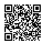 Escanee el código QR para abrir esta página en su teléfono.