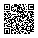 Escanee el código QR para abrir esta página en su teléfono.