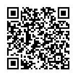 Escanee el código QR para abrir esta página en su teléfono.