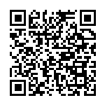 Escanee el código QR para abrir esta página en su teléfono.