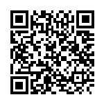 Escanee el código QR para abrir esta página en su teléfono.