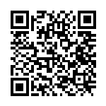 Escanee el código QR para abrir esta página en su teléfono.