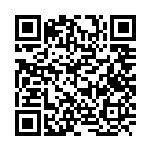 Escanee el código QR para abrir esta página en su teléfono.