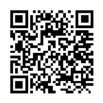 Escanee el código QR para abrir esta página en su teléfono.