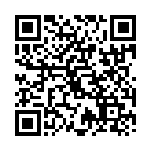 Escanee el código QR para abrir esta página en su teléfono.