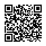 Escanee el código QR para abrir esta página en su teléfono.